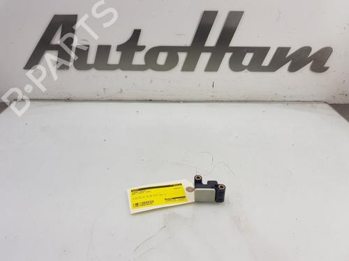 Used Electronic sensor Electronic sensor 12061734 12061734