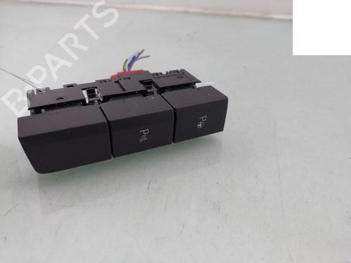 Used Switch Switch SEAT ARONA (KJ7, KJP) 1.0 TSI (116 hp) 25033558 25033558