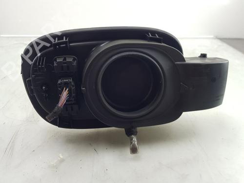 Klapa wlewu paliwa PORSCHE PANAMERA (971) 2.9 4 E-Hybrid (97ABE1, 97BBE1, 97ABX1) | BP29910074C131