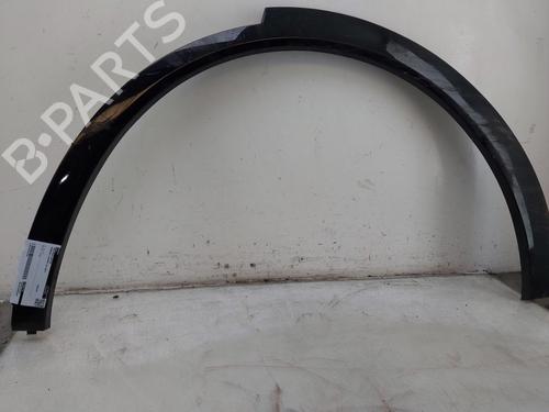 Andere PORSCHE CAYENNE (9YA) 3.0 E-Hybrid AWD (9YAAE1) | BP29887859O1