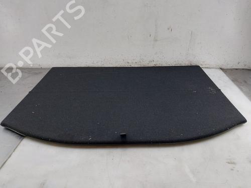 Plancher du coffre Plancher du coffre 37261501 37261501
