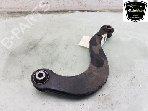 Left rear suspension arm VW GOLF VII (5G1, BQ1, BE1, BE2) e-Golf | BP22635218M14 