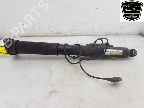 Right rear shock absorber MERCEDES-BENZ C-CLASS (W205) C 450 AMG 4-matic (205.064) | BP24994985M19 
