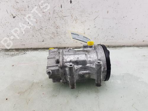 Used AC compressor AC compressor 24133177 24133177