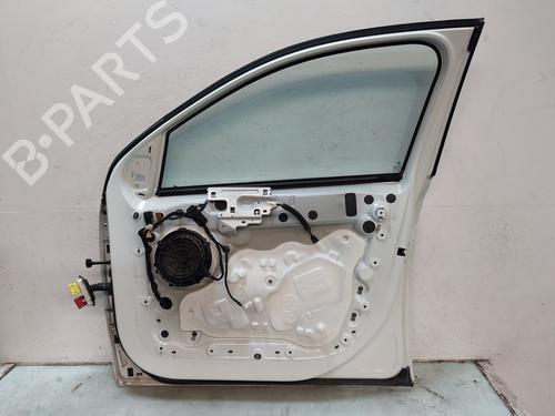 Right front door PEUGEOT 308 SW II (LC_, LJ_, LR_, LX_, L4_) 1.6 BlueHDi 120 | BP29632738C3 