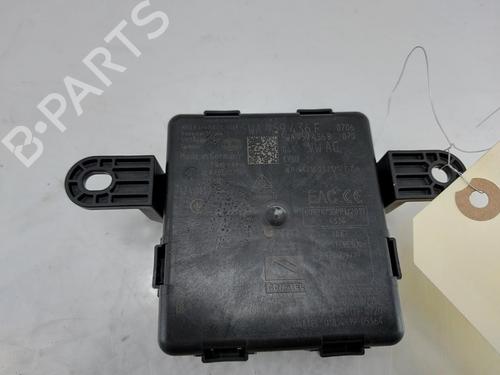 Electronic module VW ID.4 (E21) Performance | BP12035590M83 - Image 3