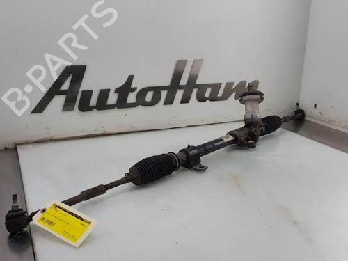 Used Steering rack Steering rack KIA PICANTO II (TA) 1.0 (67 hp) 25845615 25845615