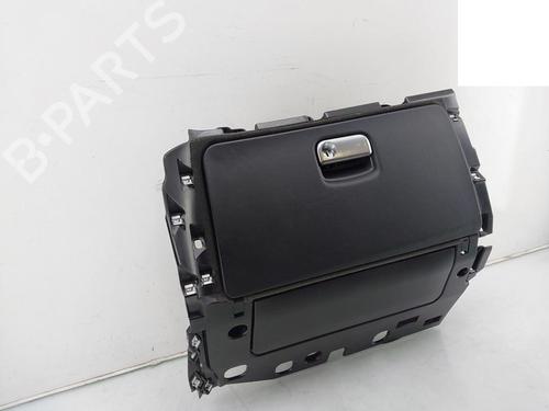 Handskerum PORSCHE MACAN (95B) 2.0 | BP29823573C95 - Image 3
