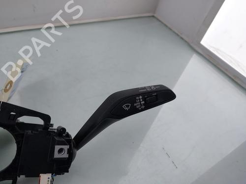 Steering column stalk AUDI A1 Sportback (GBA) 30 TFSI | BP25033574I23 