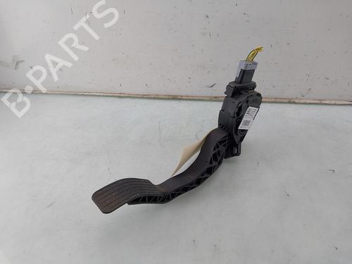 pedal-peugeot-208-i-ca_-cc_-2012-2013-2014-2015-2016-2017-2018-2019-2020-2021-32415736 main image