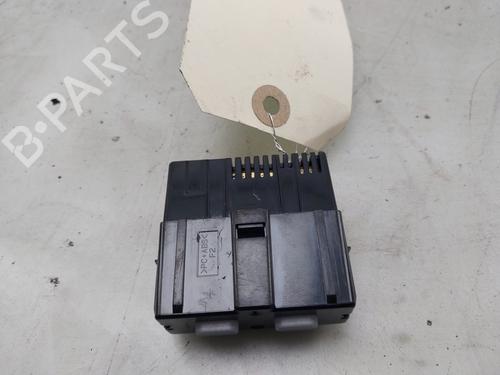 Electronic module SKODA KAMIQ (NW4) 1.0 TSI | BP36838965M83 - Image 4