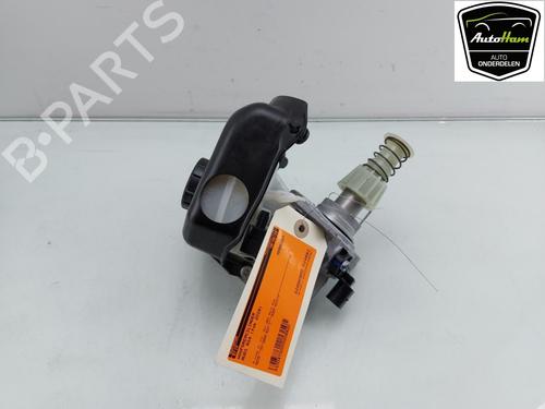 Used Brake master cylinder AUDI A4 B9 Avant (8W5, 8WD) RS4 quattro (450 hp) 12042172