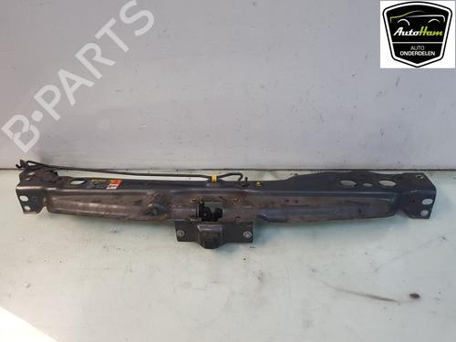 Crossmember FORD TRANSIT Van (FA_ _) 2.2 TDCi | BP13315273C162 