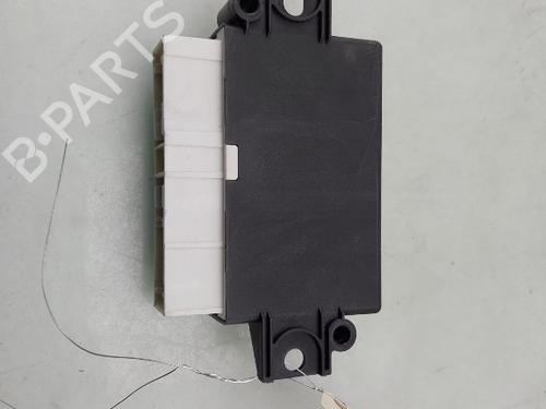 Electronic module VW GOLF VII (5G1, BQ1, BE1, BE2) 1.5 TSI | BP33884290M83 - Image 3