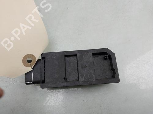 Electronic module VW TIGUAN (CT1) 1.5 eTSI | BP39467324M83 - Image 3
