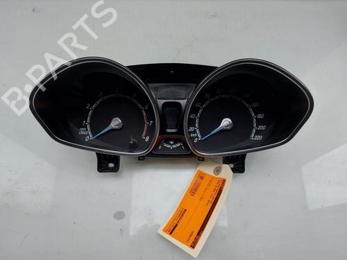 Kombiinstrument Kombiinstrument 39209608 39209608