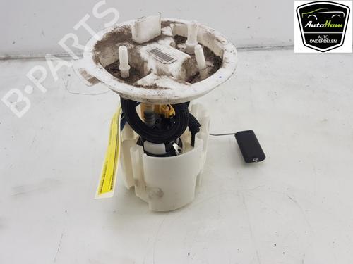 Fuel pump VOLVO V40 Hatchback (525) D2 | BP15715977M76 