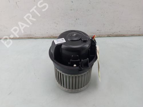 Used Heater blower motor Heater blower motor OPEL CORSA F (P2JO) 1.2 MHEV (101 hp) 35783012 35783012