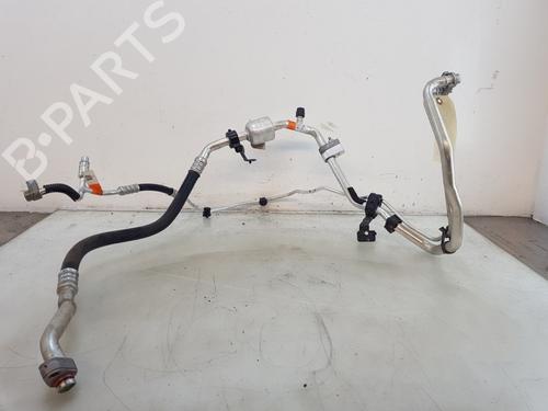 Used AC pipe FORD FOCUS IV Turnier (HP) 1.0 EcoBoost mHEV (125 hp) 26578019