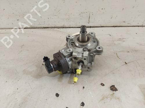 Injection pump OPEL COMBO Box Body/MPV (K9) 1.5 D | BP39106195M78 - Image 2