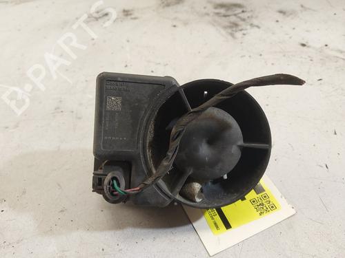 Electronic module TESLA MODEL S (5YJS) 75D AWD | BP39265505M83 - Image 2