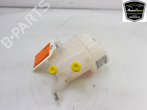 Expansion tank TOYOTA AURIS (_E18_) 1.8 Hybrid (ZWE186_, ZWE186R) | BP12044667C120