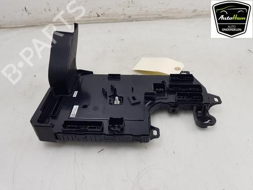 Used Control unit Control unit 17079679 17079679