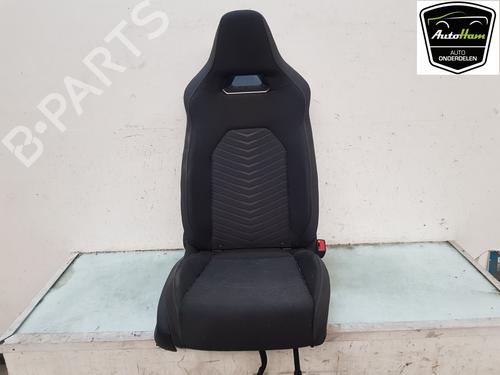 Used Right front seat CUPRA BORN (K11) 58 (204 hp) 20485028