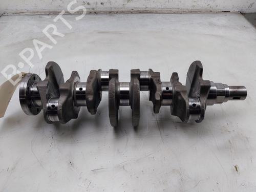 Andre FORD TRANSIT CONNECT V408 Box Body/MPV 1.5 EcoBlue (101 hp) 30587321