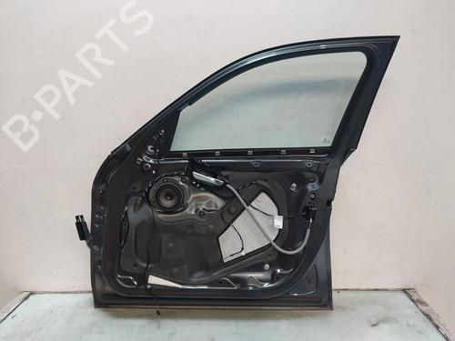 Right front door BMW 1 (F20) 118 i | BP29445691C3 