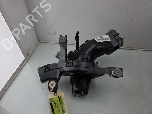 Used Heater blower motor PEUGEOT 5008 (0U_, 0E_) 1.6 16V (156 hp) 31922772
