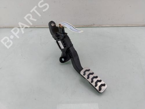 pedal-kia-picanto-iii-ja-2017-26235630 main image