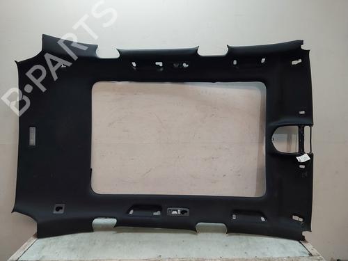 interior-roof-porsche-cayenne-92a-2010-2011-2012-2013-2014-2015-2016-2017-2018-30932289 main image