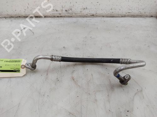 Used AC pipe AC pipe 31978665 31978665