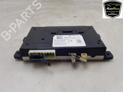Control unit FORD FIESTA VII Van 1.0 EcoBoost | BP29062018M11 - Image 2