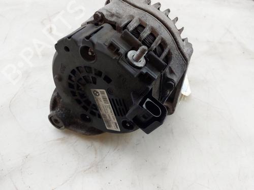 Alternator BMW X3 (F25) xDrive 30 d | BP29851799M7 