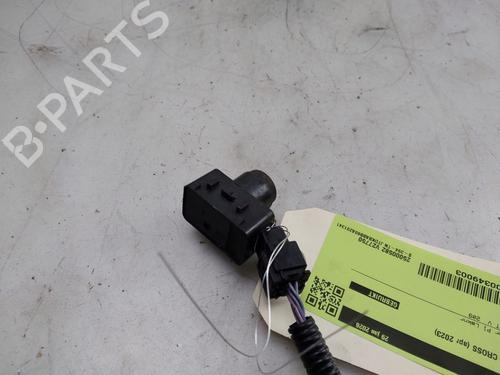 Electronic module TOYOTA YARIS CROSS (MXP_) 1.5 Hybrid (MXPJ10) | BP32045153M83