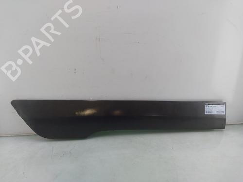 other-ford-transit-connect-v408-box-bodympv-2013-25926273 main image