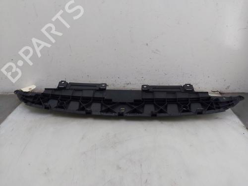 Crossmember SEAT TARRACO (KN2) 1.5 TSI ACT | BP30610826C162 