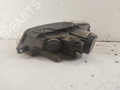 Right headlight VW PASSAT B6 (3C2) 1.9 TDI | BP40504079C29 - Image 4