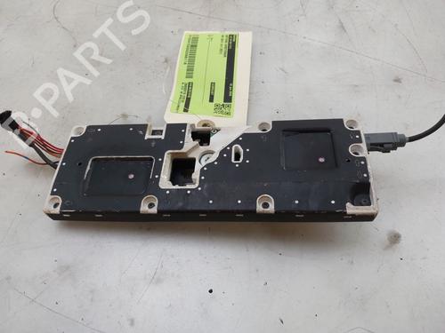 Electronic module VW GOLF VIII (CD1, DA1) 1.4 GTE Plug-in Hybrid | BP36787546M83 - Image 3