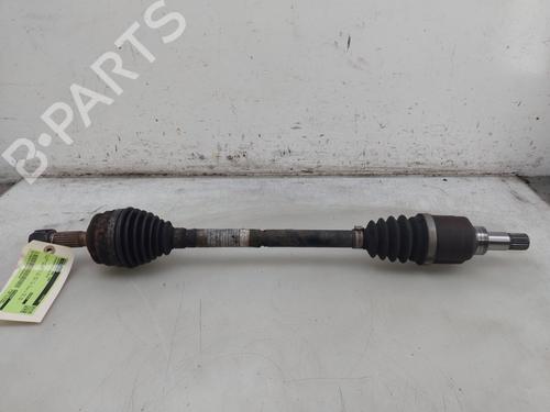left-front-driveshaft-citroen-c3-ii-sc_-2009-31923395 main image