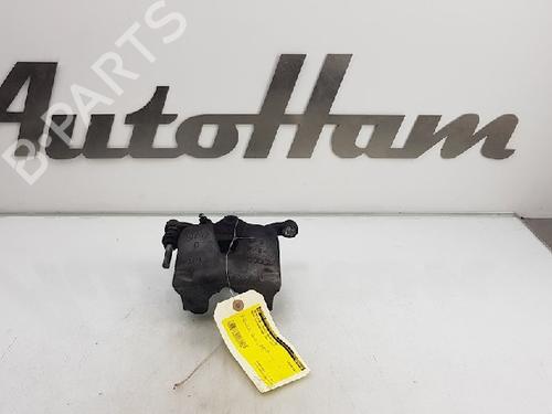 Used Right front brake caliper Right front brake caliper MINI MINI COUNTRYMAN (R60) Cooper S (184 hp) 12020792 12020792