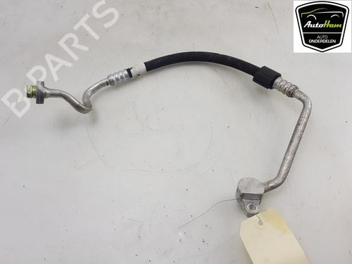 Used AC pipe AC pipe 15715920 15715920