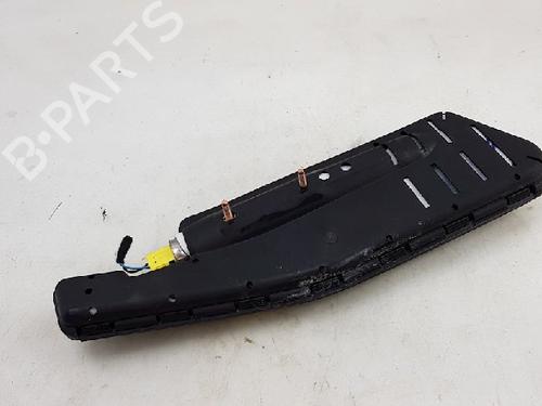 Annen OPEL ASTRA J (P10) 1.7 CDTI (68) | BP13137798O1 