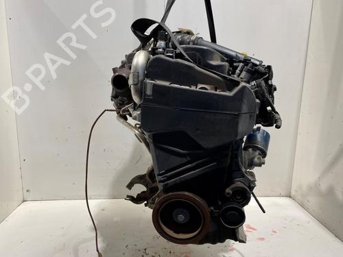 Engine MERCEDES-BENZ CITAN Box Body/MPV (W415) 108 CDI (415.601, 415.603) | BP29352477M1 
