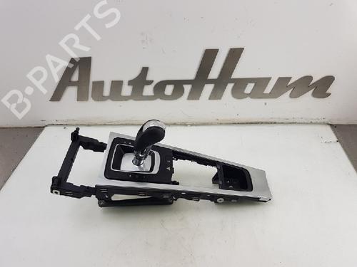 Used Gear lever Gear lever 12033560 12033560