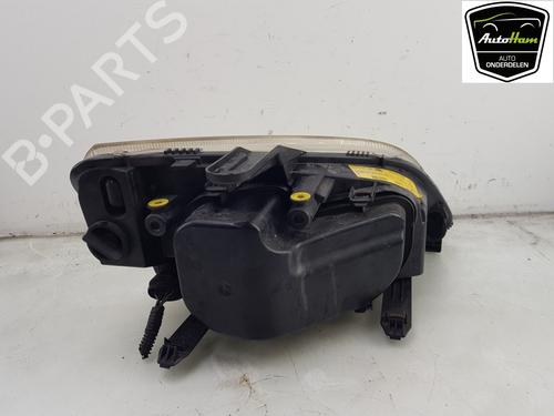 Left headlight FORD FOCUS C-MAX (DM2) 1.6 | BP16696839C28 
