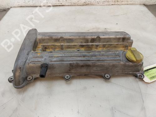 Valve cover OPEL SPEEDSTER (E01) 2.2 (R97) | BP36964507M124 - Image 3