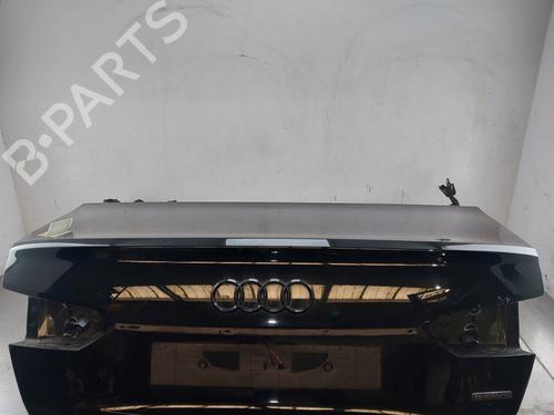 Bagklap CC/Kombi-Coupé AUDI A6 C8 (4A2) 55 TFSI e quattro | BP37447945C6 - Image 2